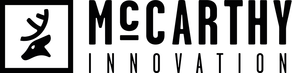 McCarthy Innovation